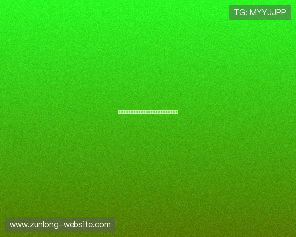 乌拉圭对西班牙比赛在哪个平台可以免费观看详细指南 乌拉圭对西班牙比赛在哪个平台可以免费观看详细指南