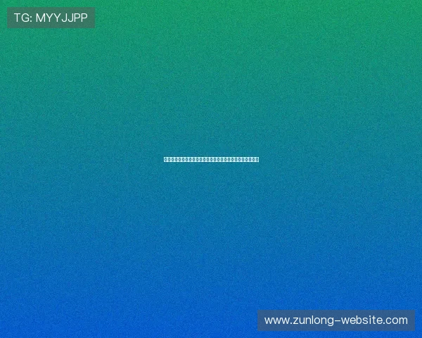比利时与埃及在世界杯赛场上的交手历史：谁赢得的比赛更多