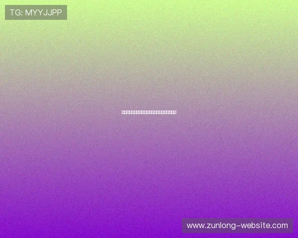 沙特与乌拉圭世界杯比赛全场录像高清回放完整版 沙特与乌拉圭世界杯比赛全场录像高清回放完整版