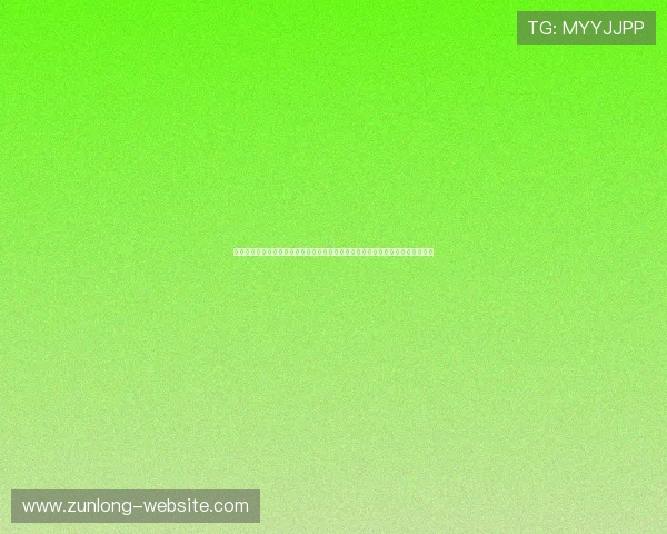 凯时这个平台怎么样：评估其在世界杯赛事分析和专家评论方面的专业性和权威性