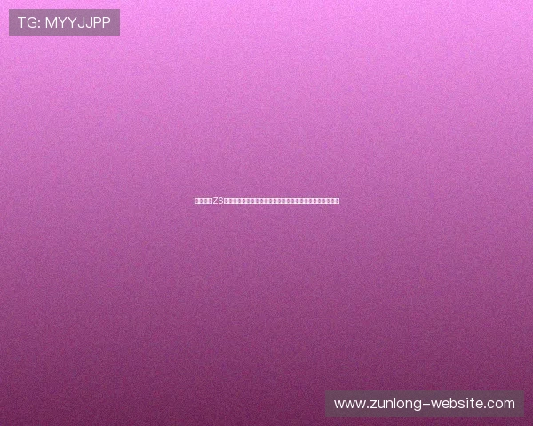 如何利用Z6网址娱乐平台的社区功能与其他玩家互动交流提升游戏乐趣 如何利用Z6网址娱乐平台的社区功能与其他玩家互动交流提升游戏乐趣